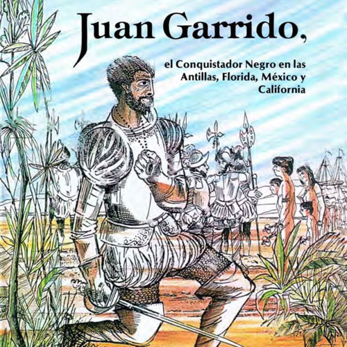 Fernando Díaz Pedroso: New York Cubans and Caribbean Series Heroics (Part  II) - Negro Leaguers in Puerto Rico